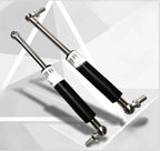1PC Safety Lock Gas Spring Support Rod for Daewoo Doosan DH220-5/DH60-7
