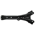 Radiator Support for Subaru Outback Legacy (2020–2024)