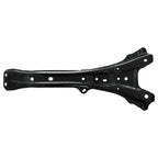 Radiator Support for Subaru Outback Legacy (2020–2024)