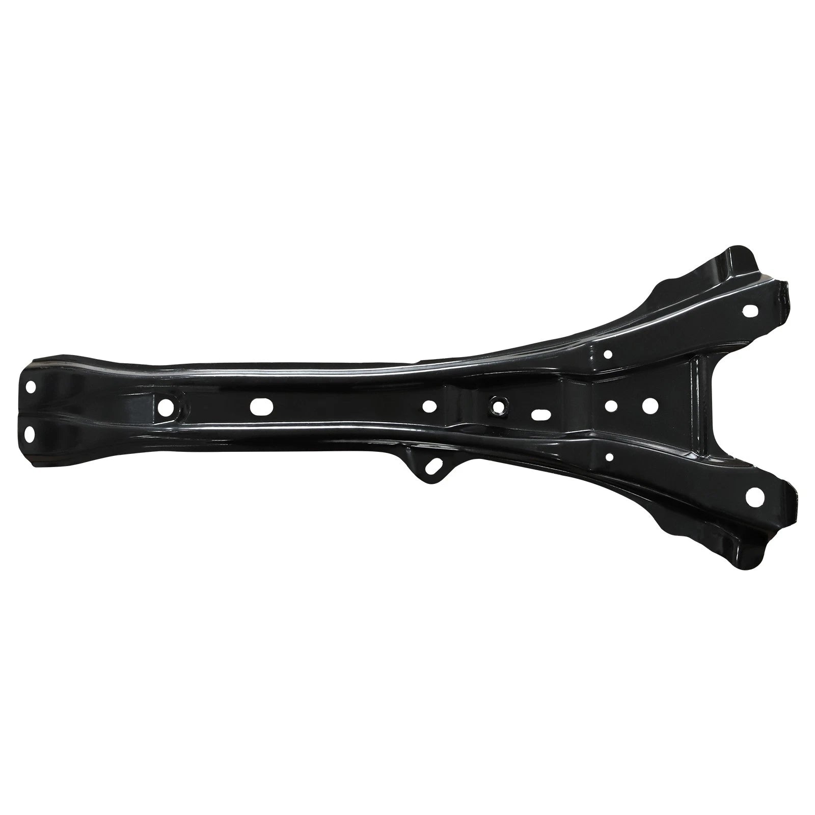 Radiator Support for Subaru Outback Legacy (2020–2024)