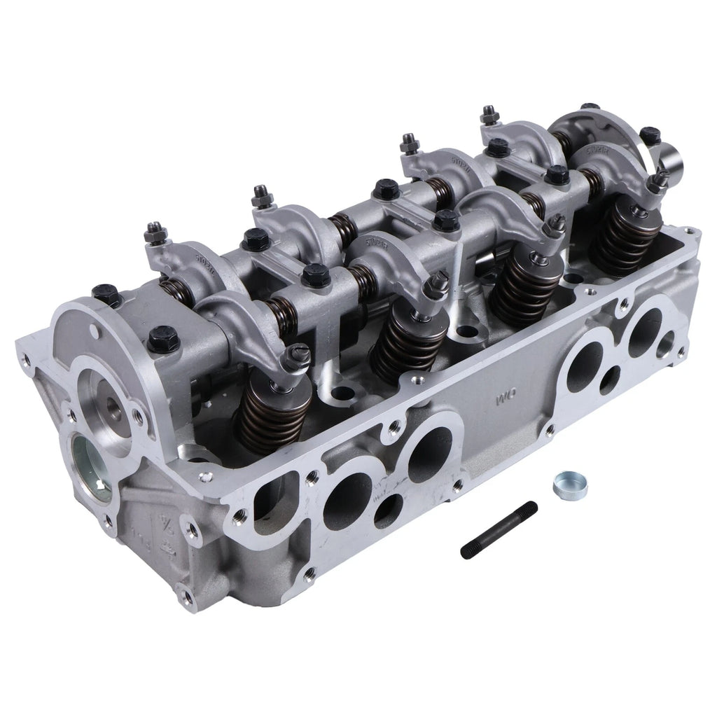 Cylinder Head Assy 1360878 for Mazda 2.2 FE F2 (Hyster Yale Forklift)
