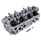Cylinder Head Assy 1360878 for Mazda 2.2 FE F2 (Hyster Yale Forklift)