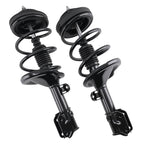 Complete Front Struts w/ Coil Spring for Hyundai Entourage (2007–2008)