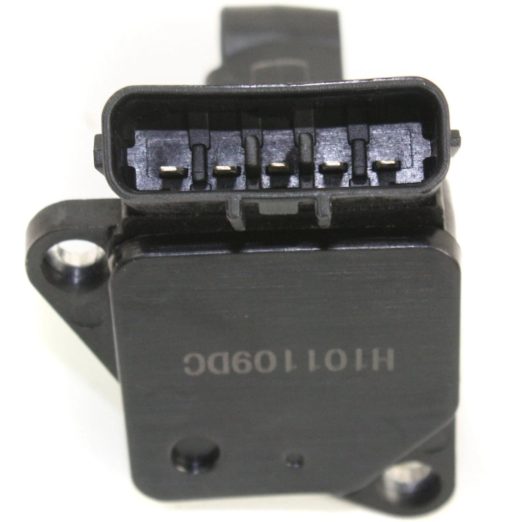 Mass Air Flow Sensor for Toyota Corolla, Chevrolet Prizm, Lexus SC430