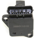 Mass Air Flow Sensor for Toyota Corolla, Chevrolet Prizm, Lexus SC430