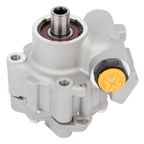 Power Steering Pump for Dodge Ram 1500 2500 3500 (2003–2010)