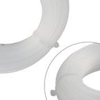 Cutting Lines Replacement Roll for Automotive Applications