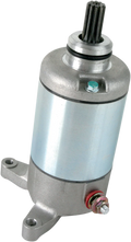 Starter Motor for Suzuki 61-313 (Year Not Specified)