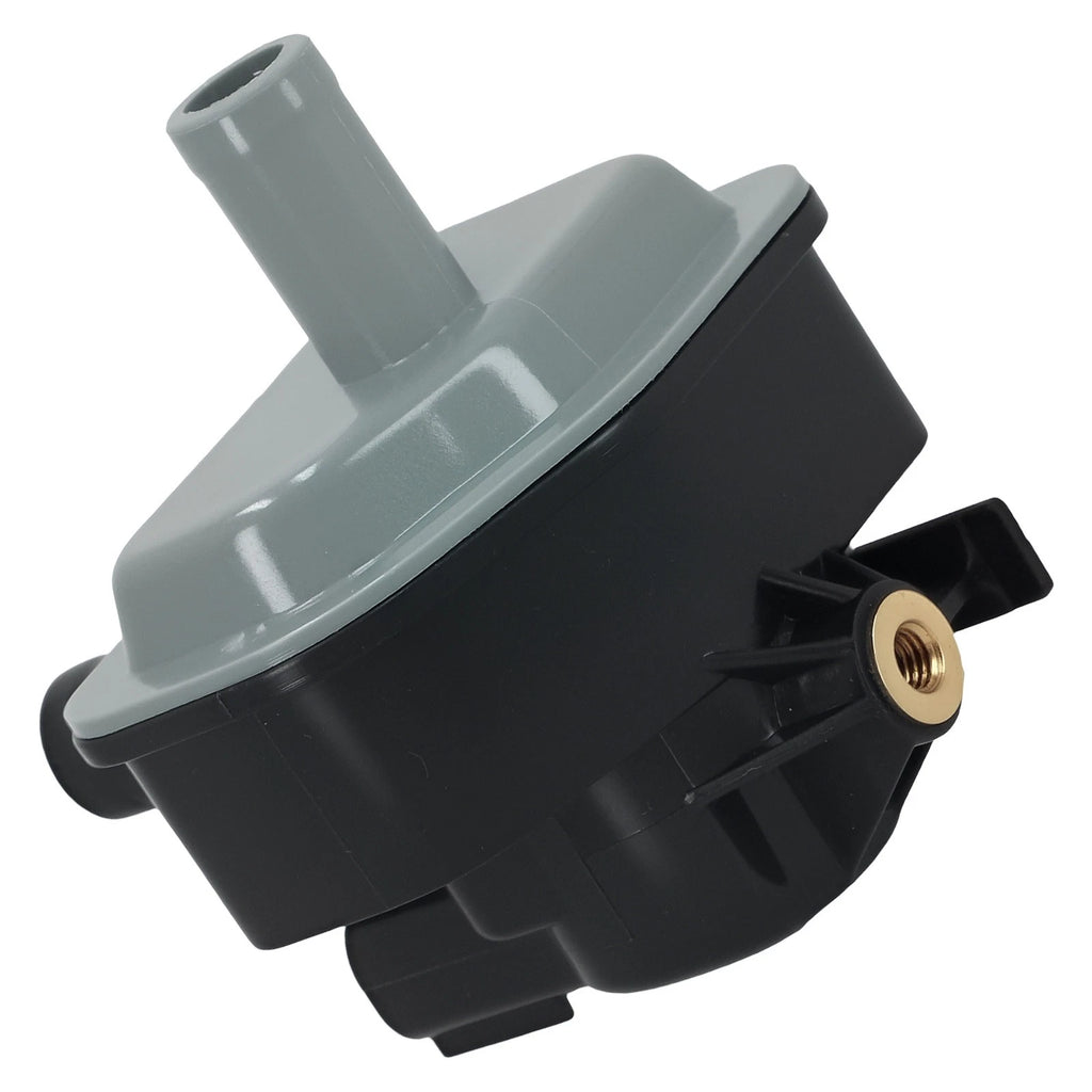 Vapor Canister Purge Solenoid Valve for Toyota Corolla/IM (2014–2018) 136200-7350