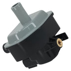 Vapor Canister Purge Solenoid Valve for Toyota Corolla/IM (2014–2018) 136200-7350
