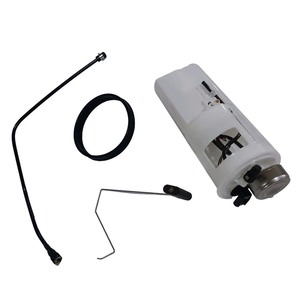 Fuel Pump Module Assembly for Dodge B1500 B2500 Ram 1500 2500 3500 (1994-2003)