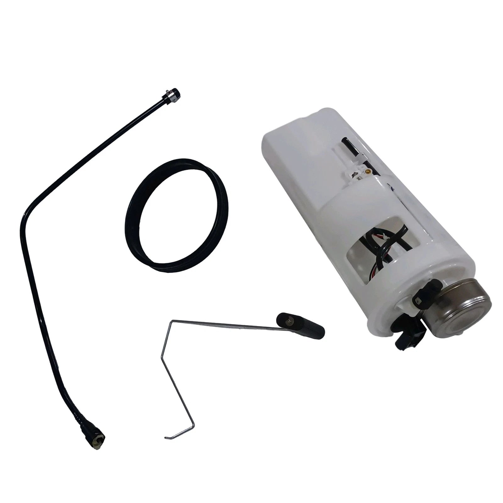Fuel Pump Module Assembly for Dodge B1500 B2500 Ram 1500 2500 3500 (1994-2003)