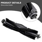 Replacement Main Roller Brush for eufy X8 Pro (2020–2023)