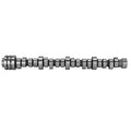 Camshaft for Dodge Ram 2500 3500 5.7L Hemi (2009–2018)