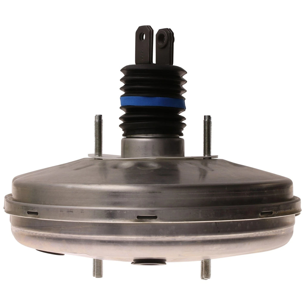 Brake Booster for Mercedes-Benz CLA250 (2014–2019)