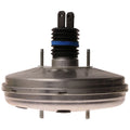 Brake Booster for Mercedes-Benz CLA250 (2014–2019)