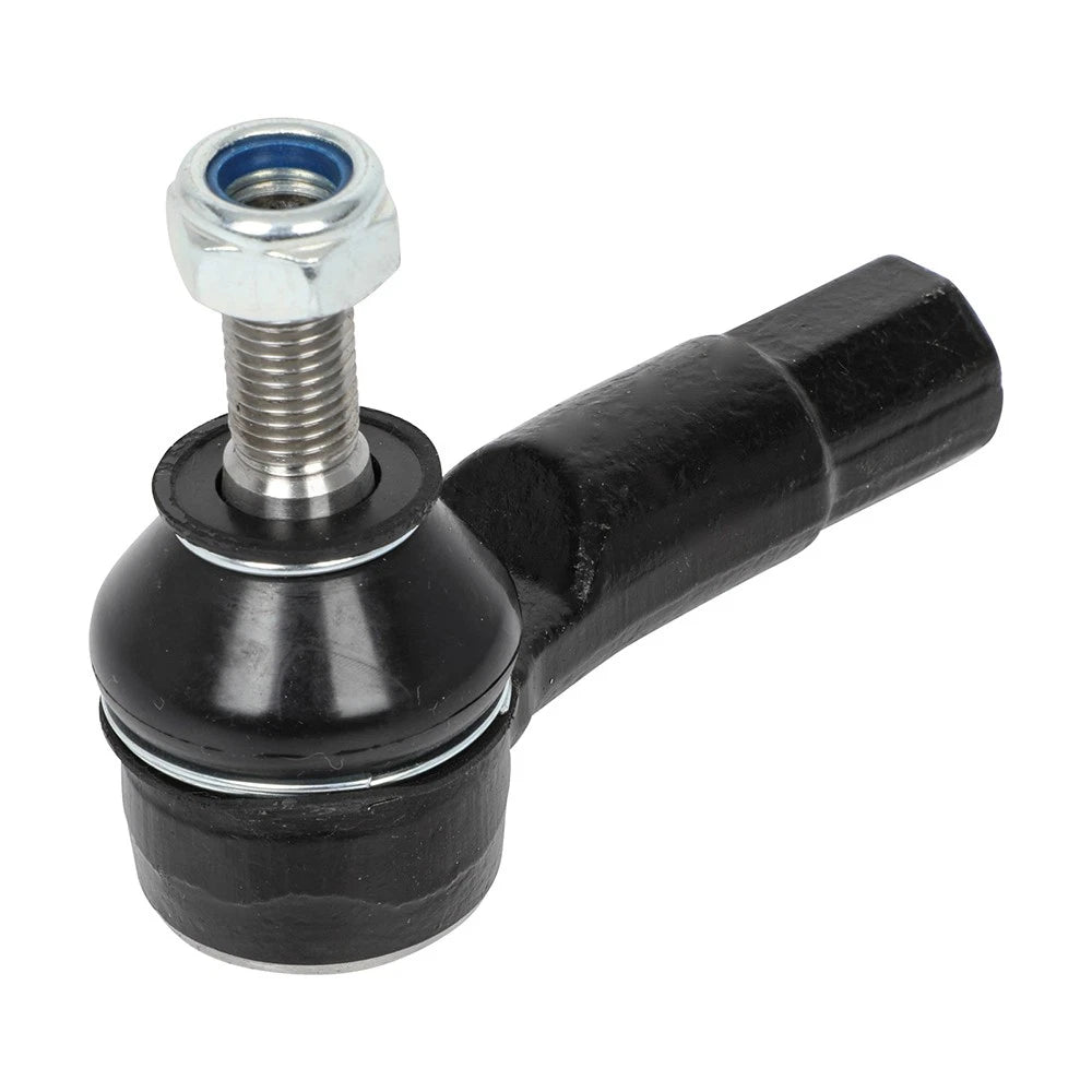 Front Outer Steering Tie Rod End Link for Volkswagen Golf (2010–2019)