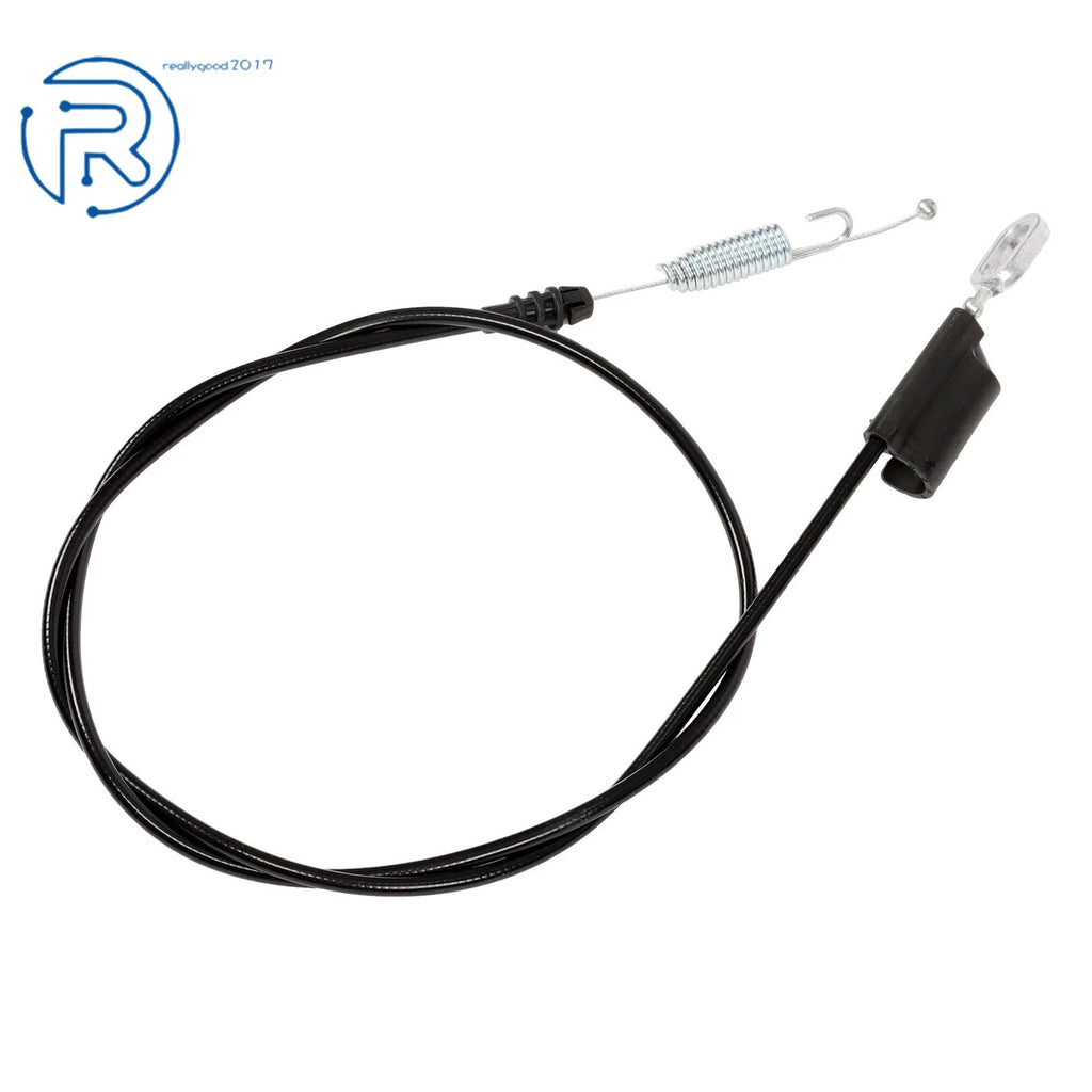 Drive Speed Cable for CC600 M410 M430