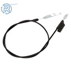 Drive Speed Cable for CC600 M410 M430
