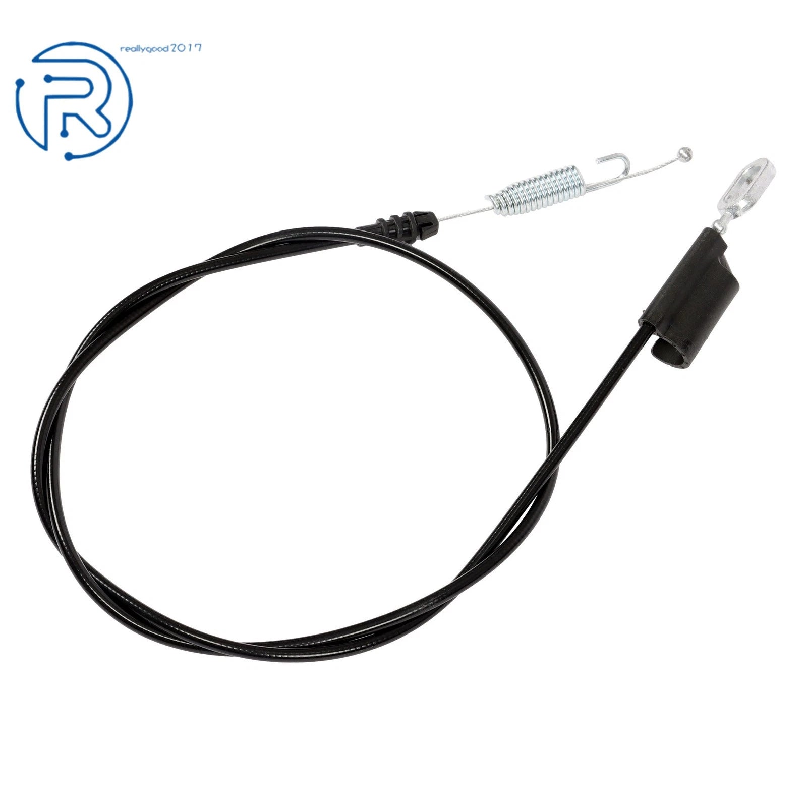 Drive Speed Cable for CC600 M410 M430