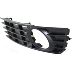 Fog Light Trim for Audi A4 (2002-2008)