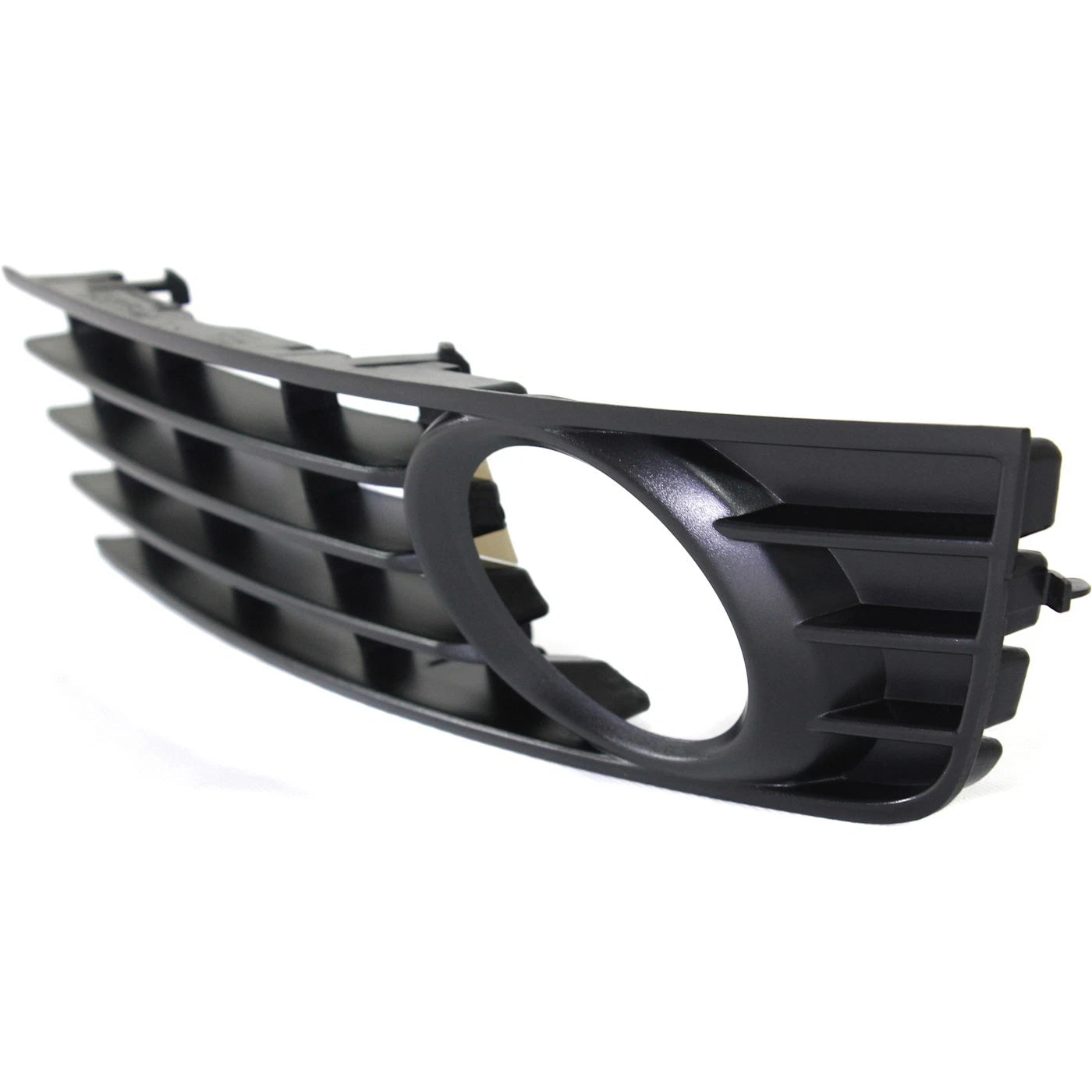 Fog Light Trim for Audi A4 (2002-2008)