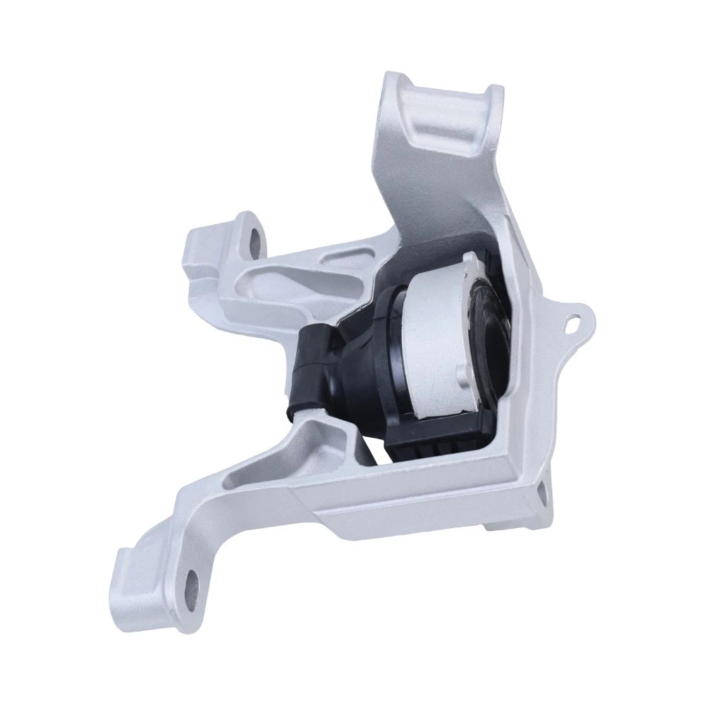 Front Right Engine Mount for Toyota Yaris (2016–2022), Mazda 2 (2017–2019), Scion iA