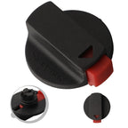 Shift Switch Hammer for Hammer Drill (0.6" Install Hole)