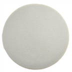 Car Seat Armrest Cap for 2011-2015 Toyota Sienna Gray (2011-2015)