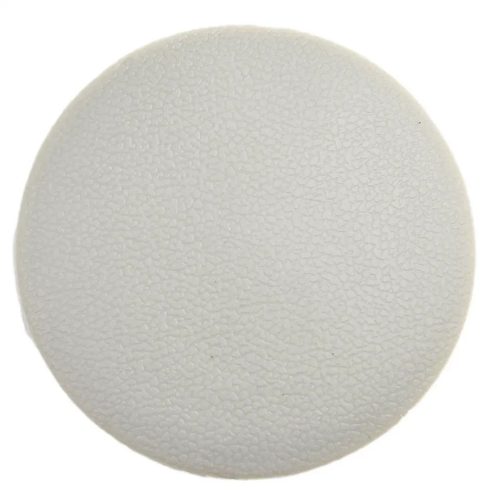 Car Seat Armrest Cap for 2011-2015 Toyota Sienna Gray (2011-2015)