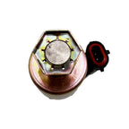Solenoid Valve 107 0677 for Caterpillar CAT 69D 769C 769D 773B 773D (1969–1979)