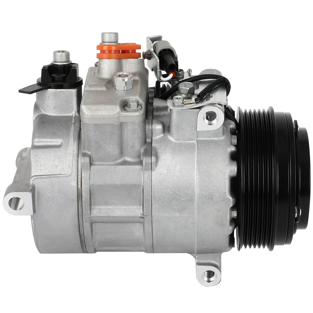 A/C Compressor for Mercedes-Benz Sprinter 2500 3500 (2014–2016)