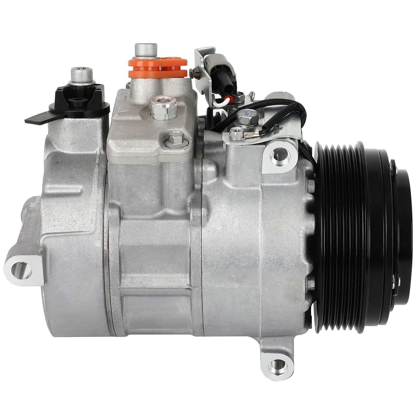 A/C Compressor for Mercedes-Benz Sprinter 2500 3500 (2014–2016)