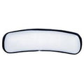 Seat Back for IH Farmall (R0979)