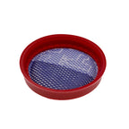 2X Filter for Dibea F20 MAX