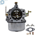 Carburetor Kit for John Deere 400 (Kohler K Series)