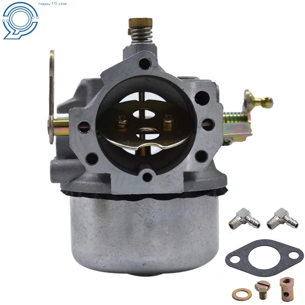 Carburetor Kit for John Deere 400 (Kohler K Series)