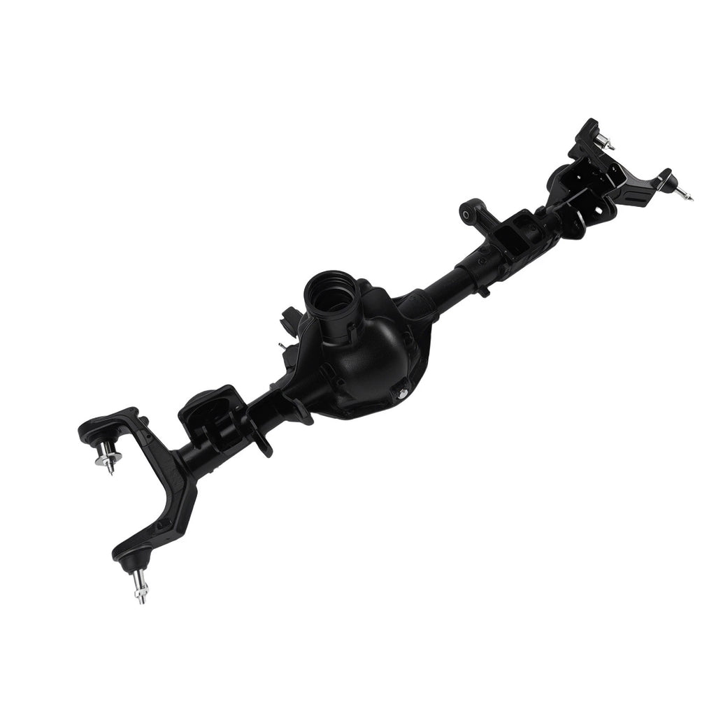 Dana M210 Front Axle Housing for Jeep Wrangler JL (2021)