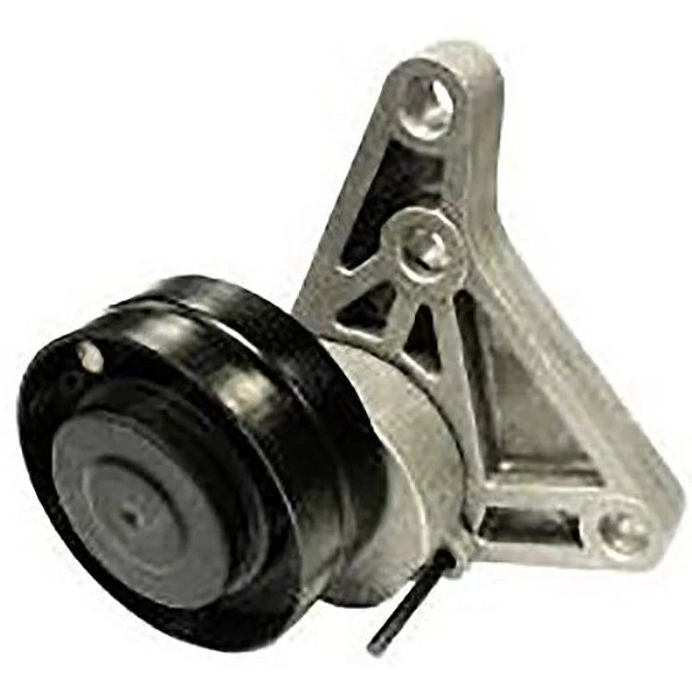 Belt Tensioner for John Deere (Replaces AL112300)