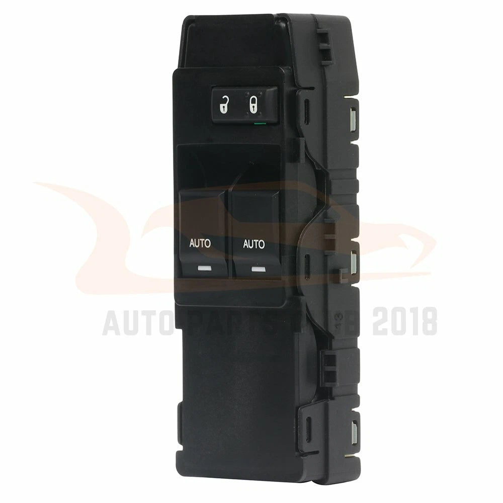 Window Switch for Dodge Challenger (2011-2014) Front Left