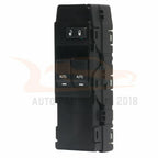 Window Switch for Dodge Challenger (2011-2014) Front Left