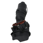 Oil Filter Housing Kit for Audi TT Quattro VW GTI 2.0L FSI (2006–2011) 06F115397J