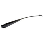 Windshield Wiper Arms for Ford F350 (Front Driver or Passenger Side)