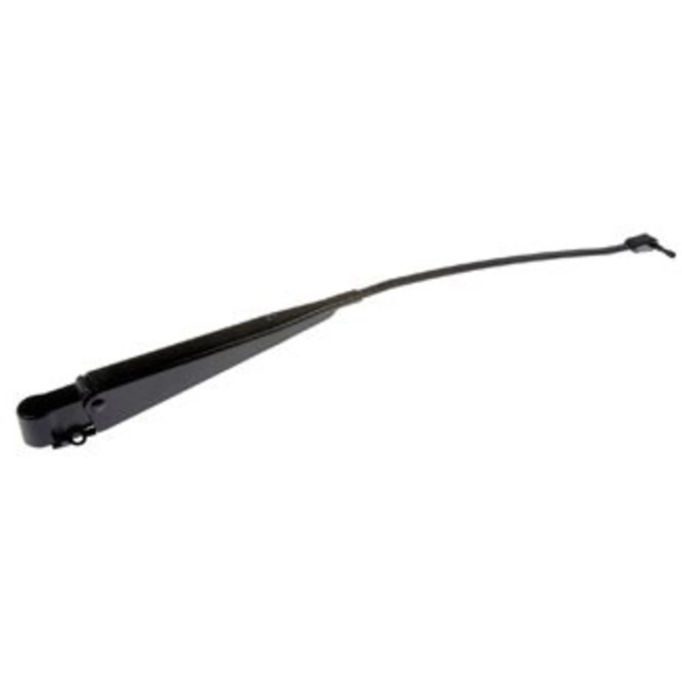 Windshield Wiper Arms for Ford F350 (Front Driver or Passenger Side)