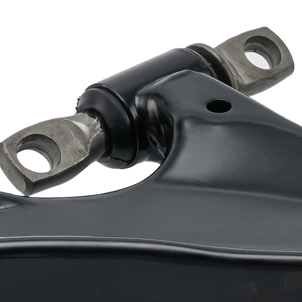 Front Lower Control Arms for Toyota Sienna (1998–2003)