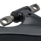 Front Lower Control Arms for Toyota Sienna (1998–2003)