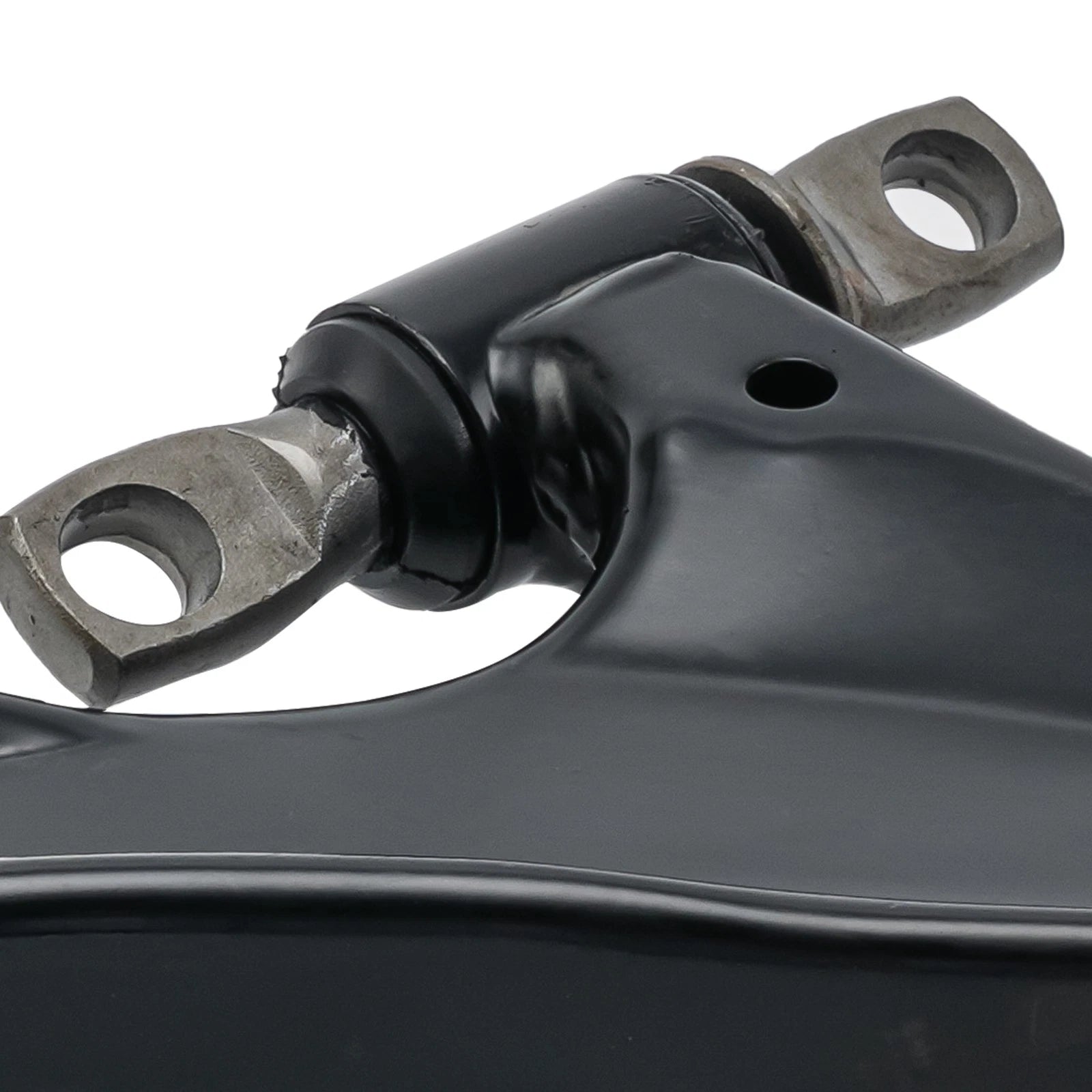 Front Lower Control Arms for Toyota Sienna (1998–2003)