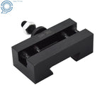 Turning Tool Holder for CNC Lathe (13-18")