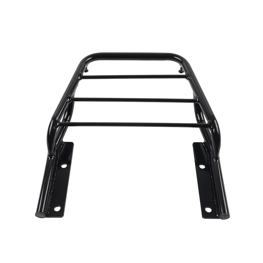 Rear Rack Luggage Carrier for Honda CT125 Trail 125 (2020-2025)