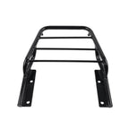 Rear Rack Luggage Carrier for Honda CT125 Trail 125 (2020-2025)